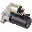 Startmotor Mitsubishi Carisma / Spacestar